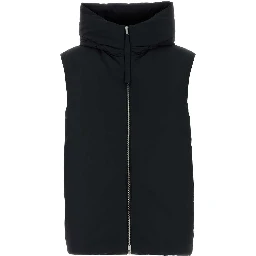DOWN VEST 160