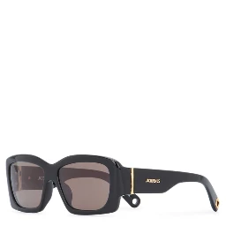 CROISIEREBLACK/GOLD/GREY