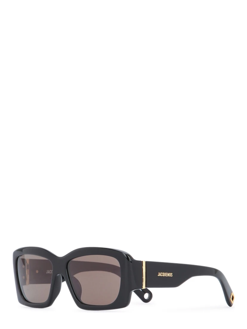 CROISIEREBLACK/GOLD/GREY