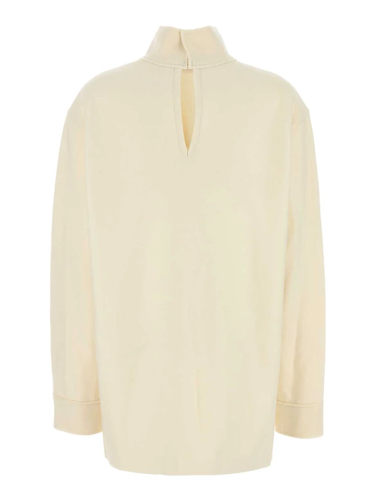 SHIRT alternative