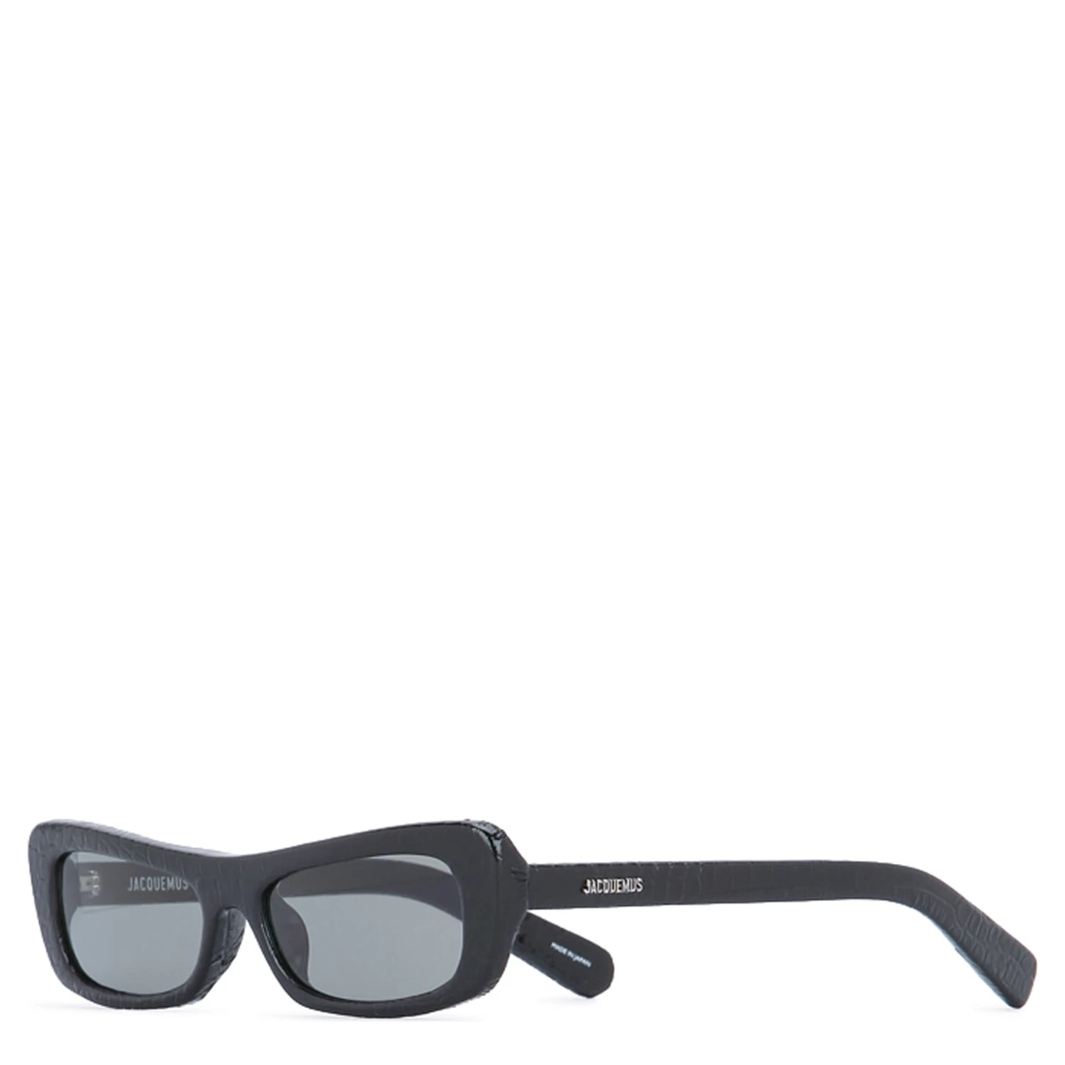 LES LUNETTES CAPRI