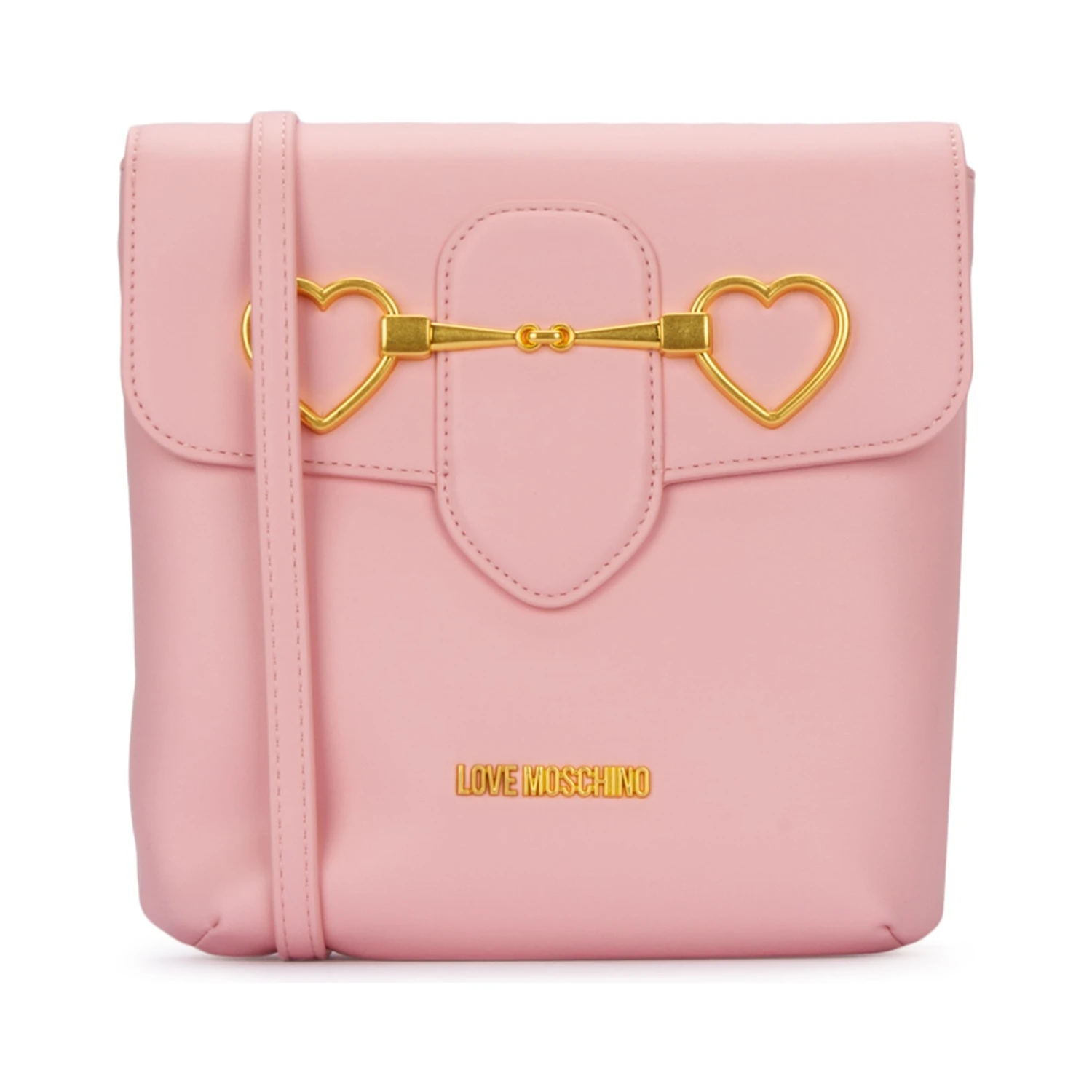 BORSA