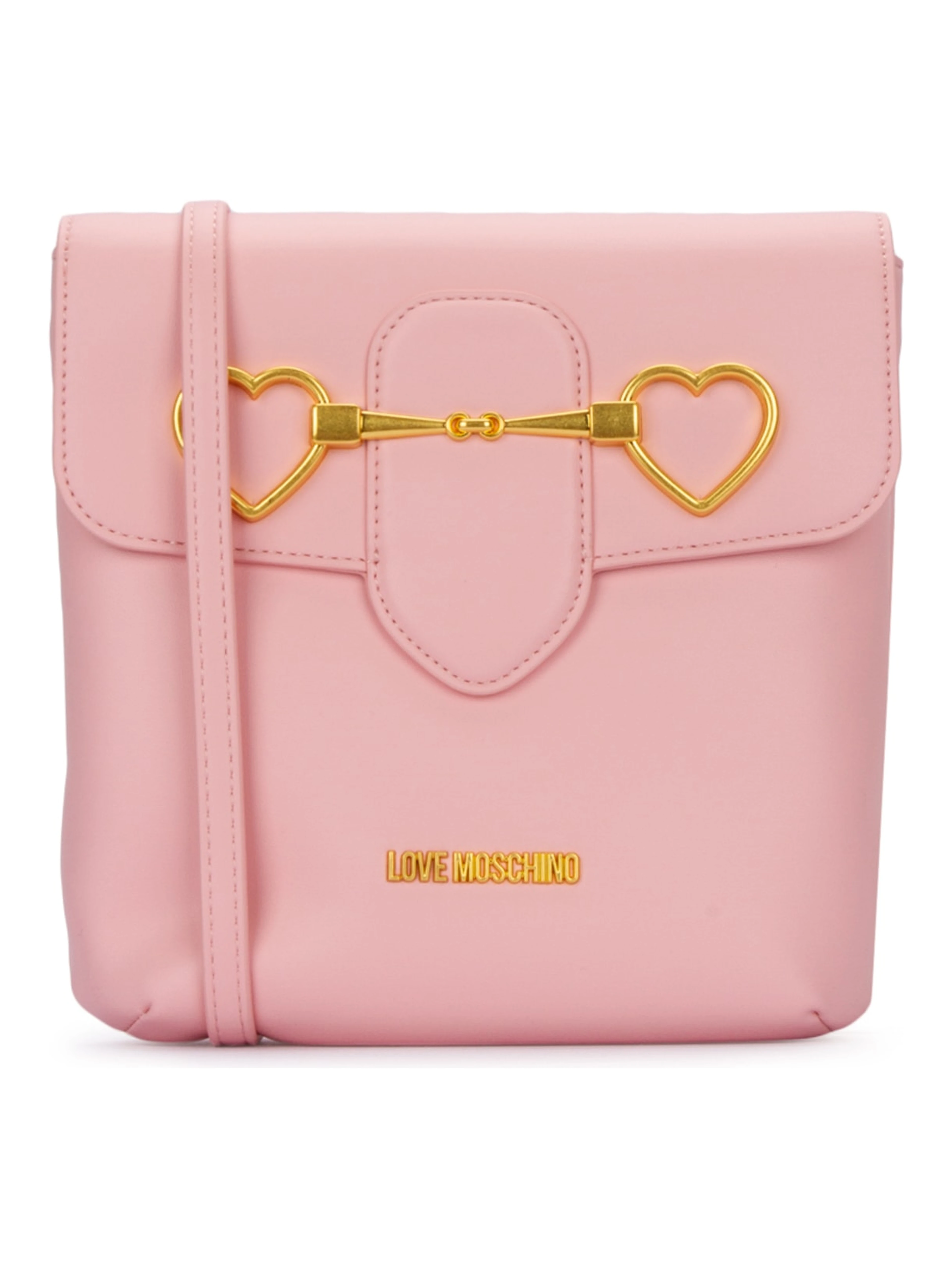 BORSA