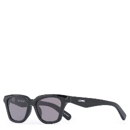 LES LUNETTES CARRE