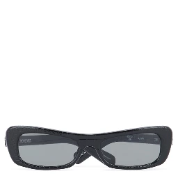LES LUNETTES CAPRI