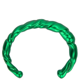 BRACCIALE