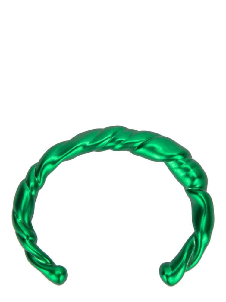 BRACCIALE