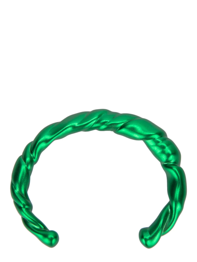 BRACCIALE