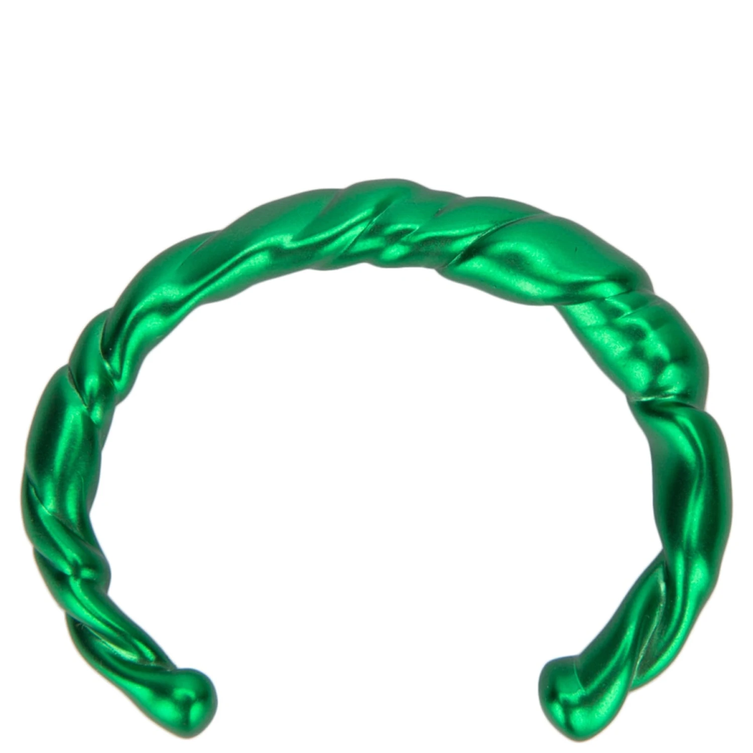 BRACCIALE