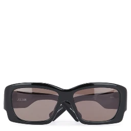 CROISIEREBLACK/GOLD/GREY