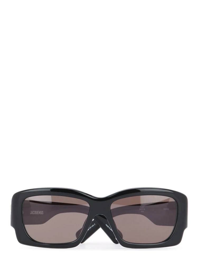 CROISIEREBLACK/GOLD/GREY alternative