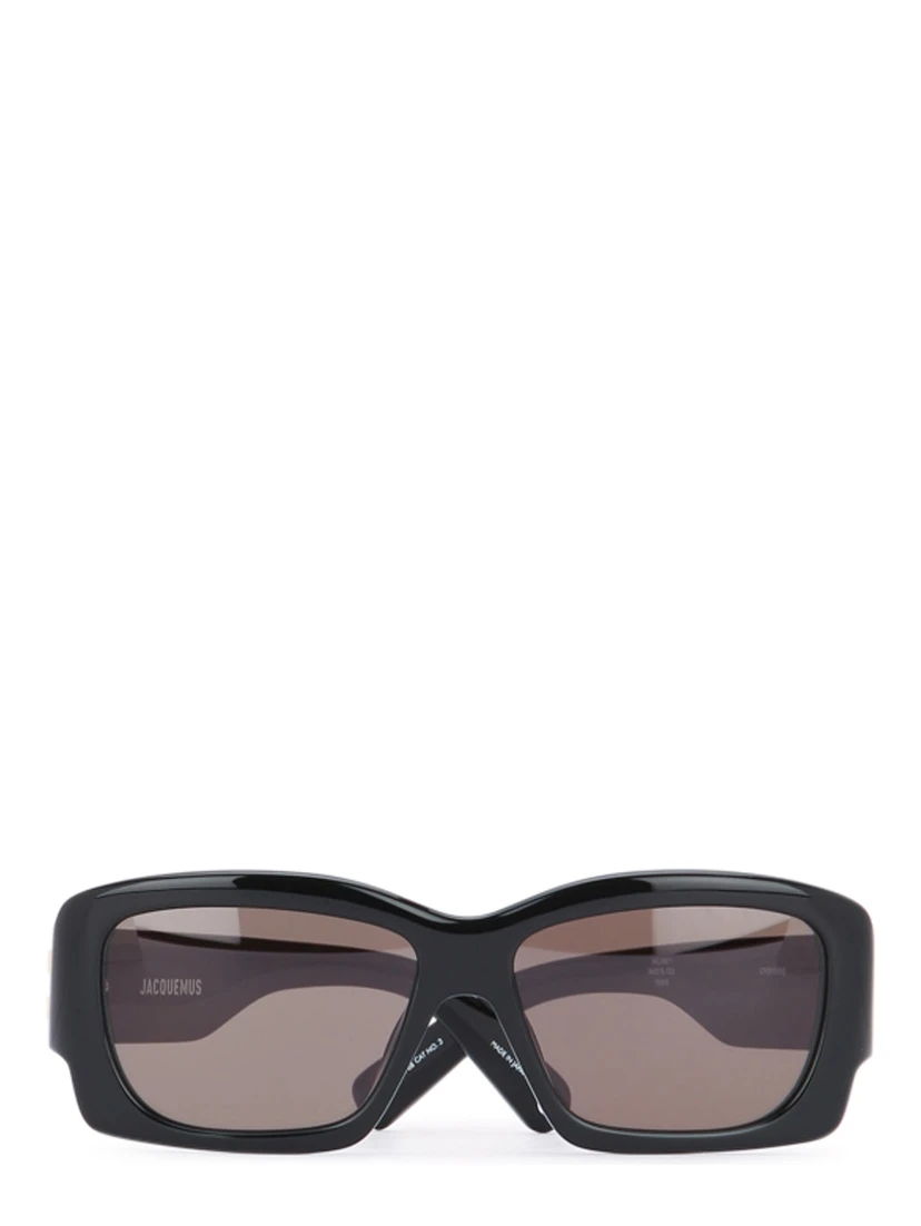 CROISIEREBLACK/GOLD/GREY