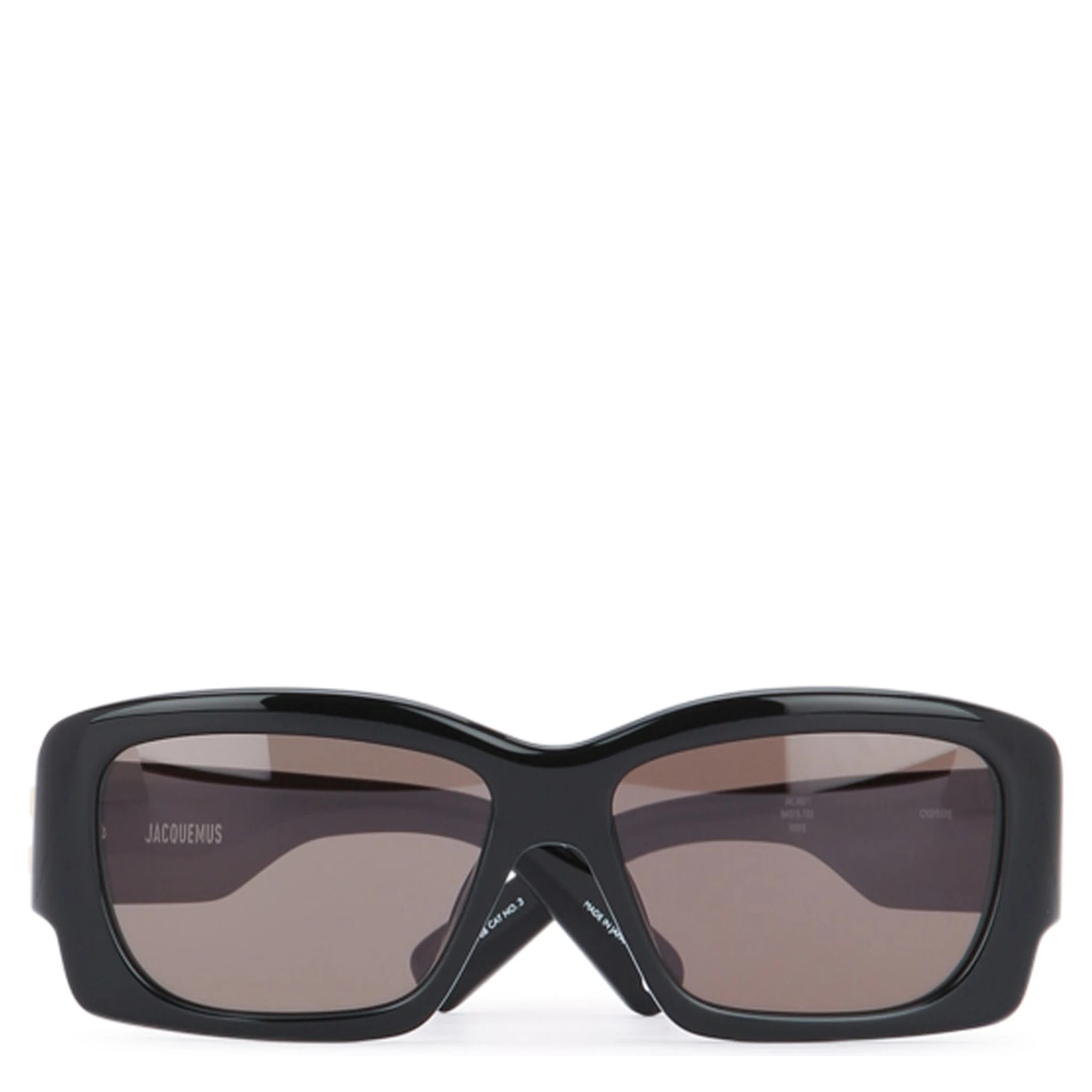 CROISIEREBLACK/GOLD/GREY