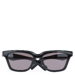 LES LUNETTES CARRE