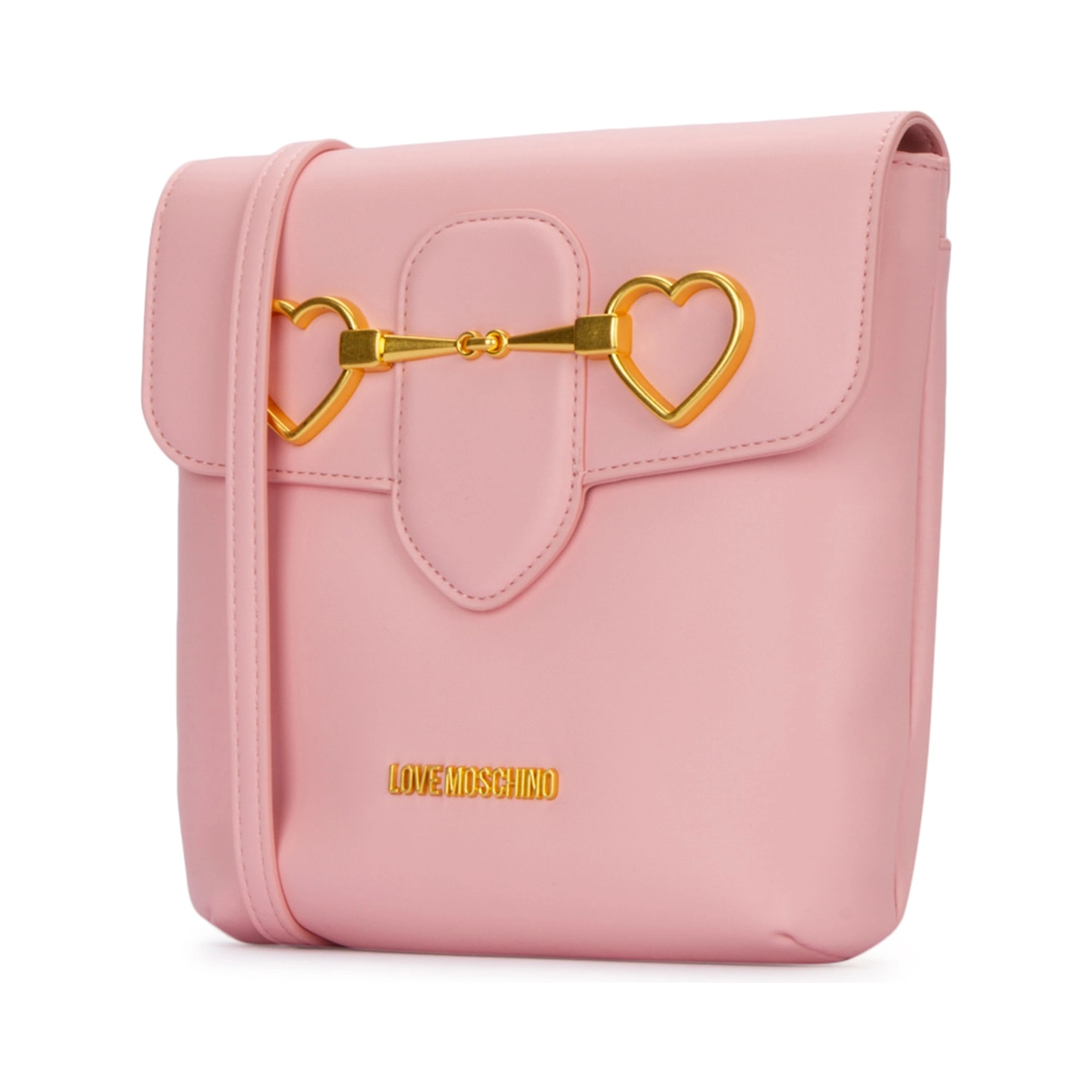 BORSA
