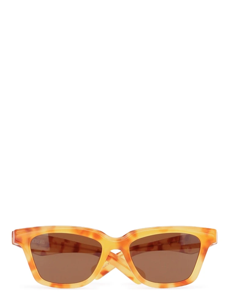 LES LUNETTES CARRE alternative