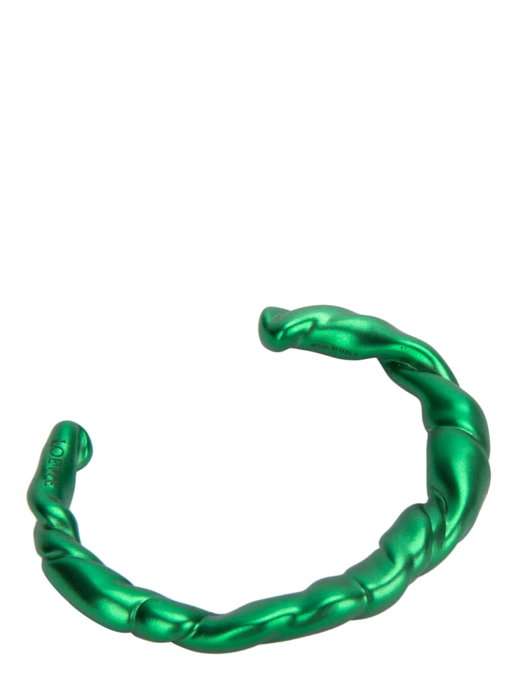 BRACCIALE alternative