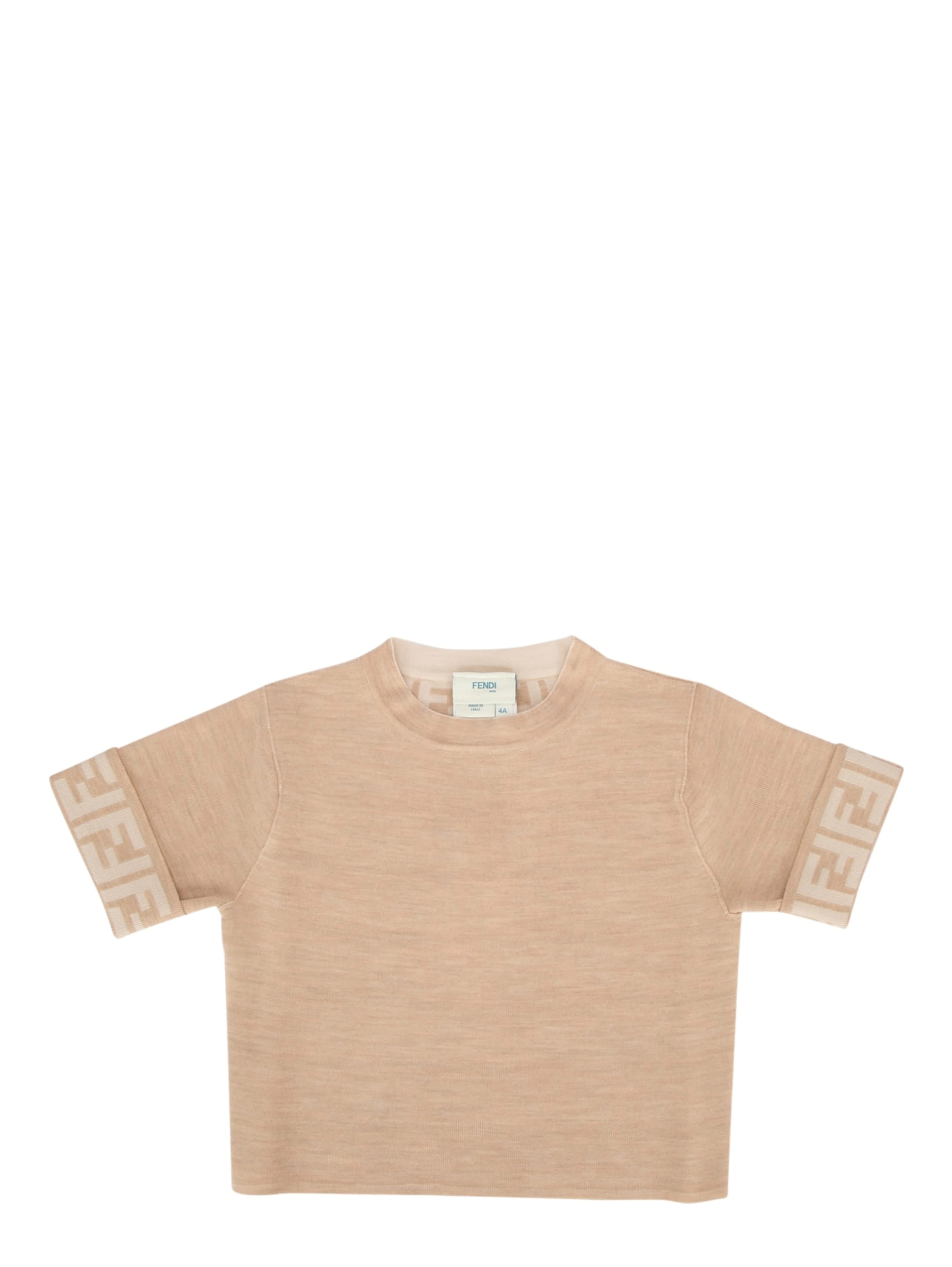 MAGLIA