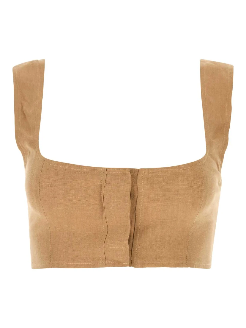 MAGLIA