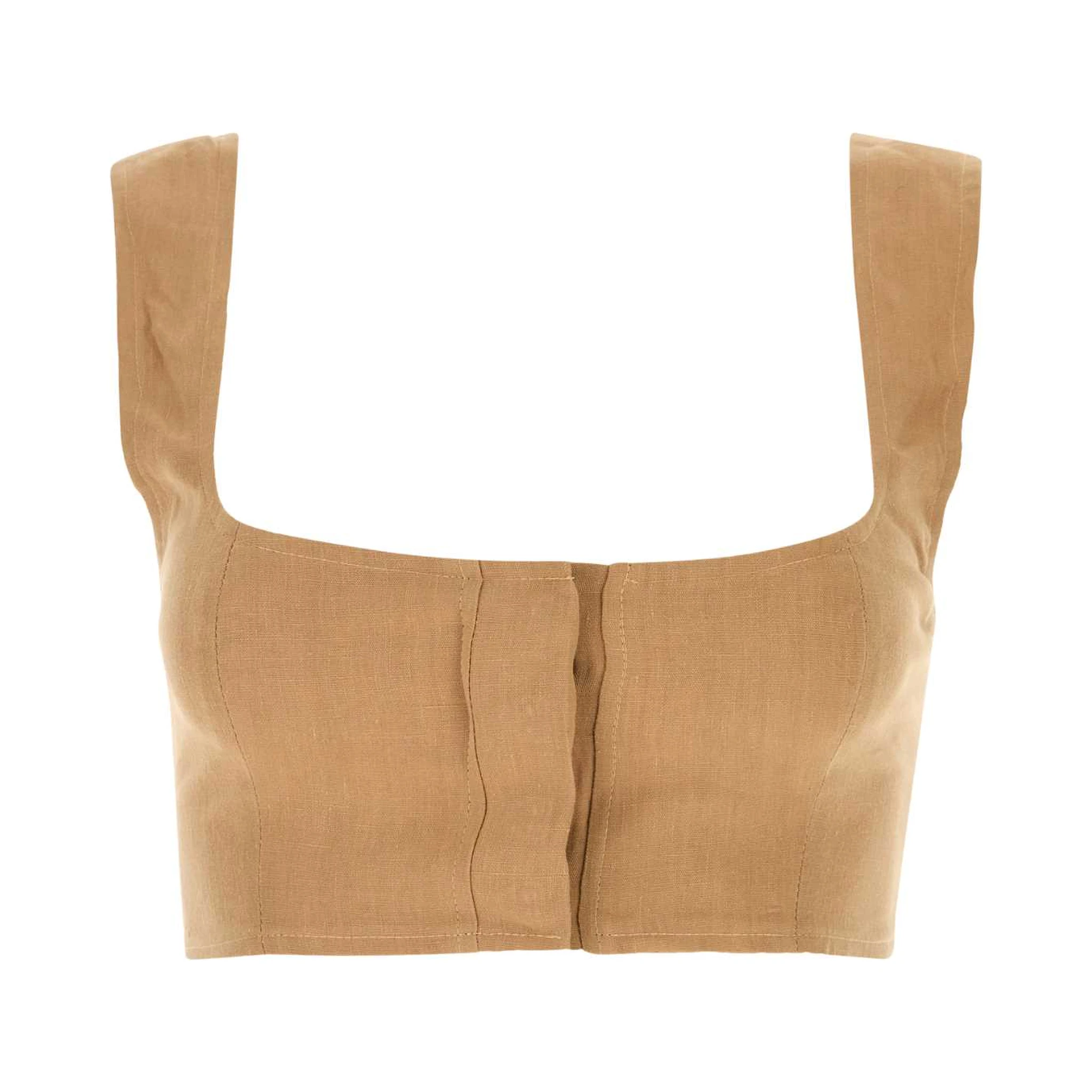 MAGLIA