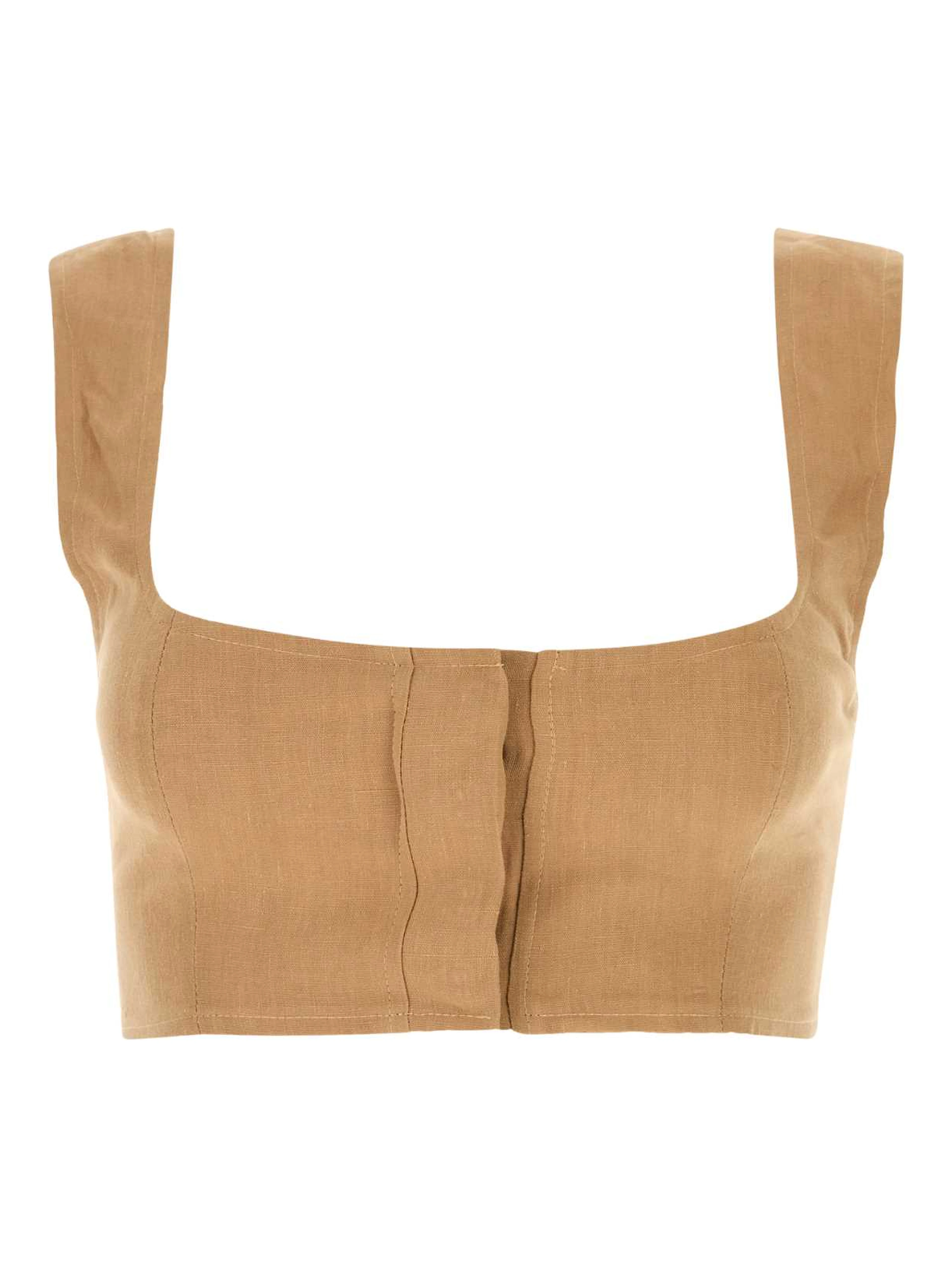 MAGLIA