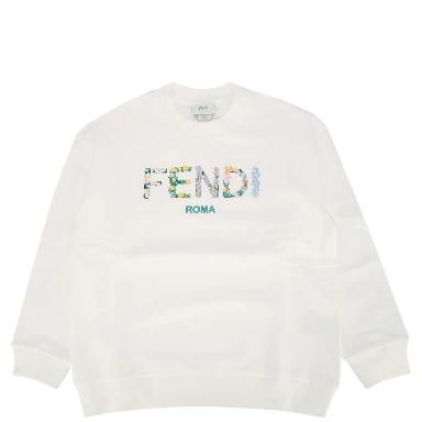 FELPA FELPA
