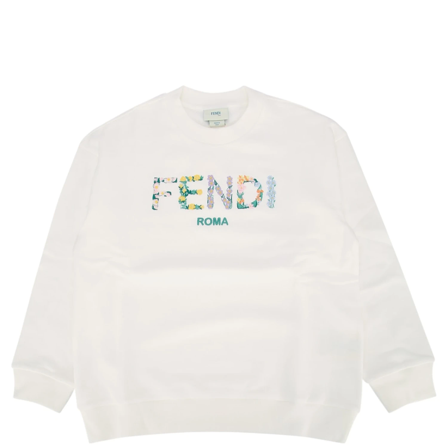 FELPA FELPA