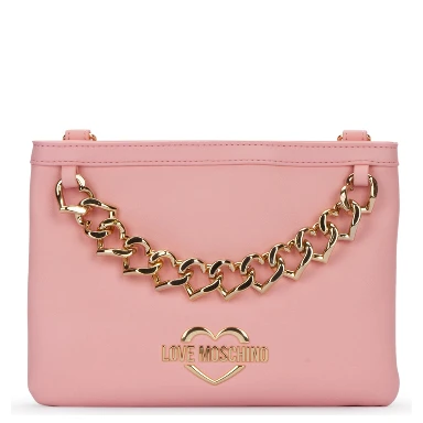 BORSA