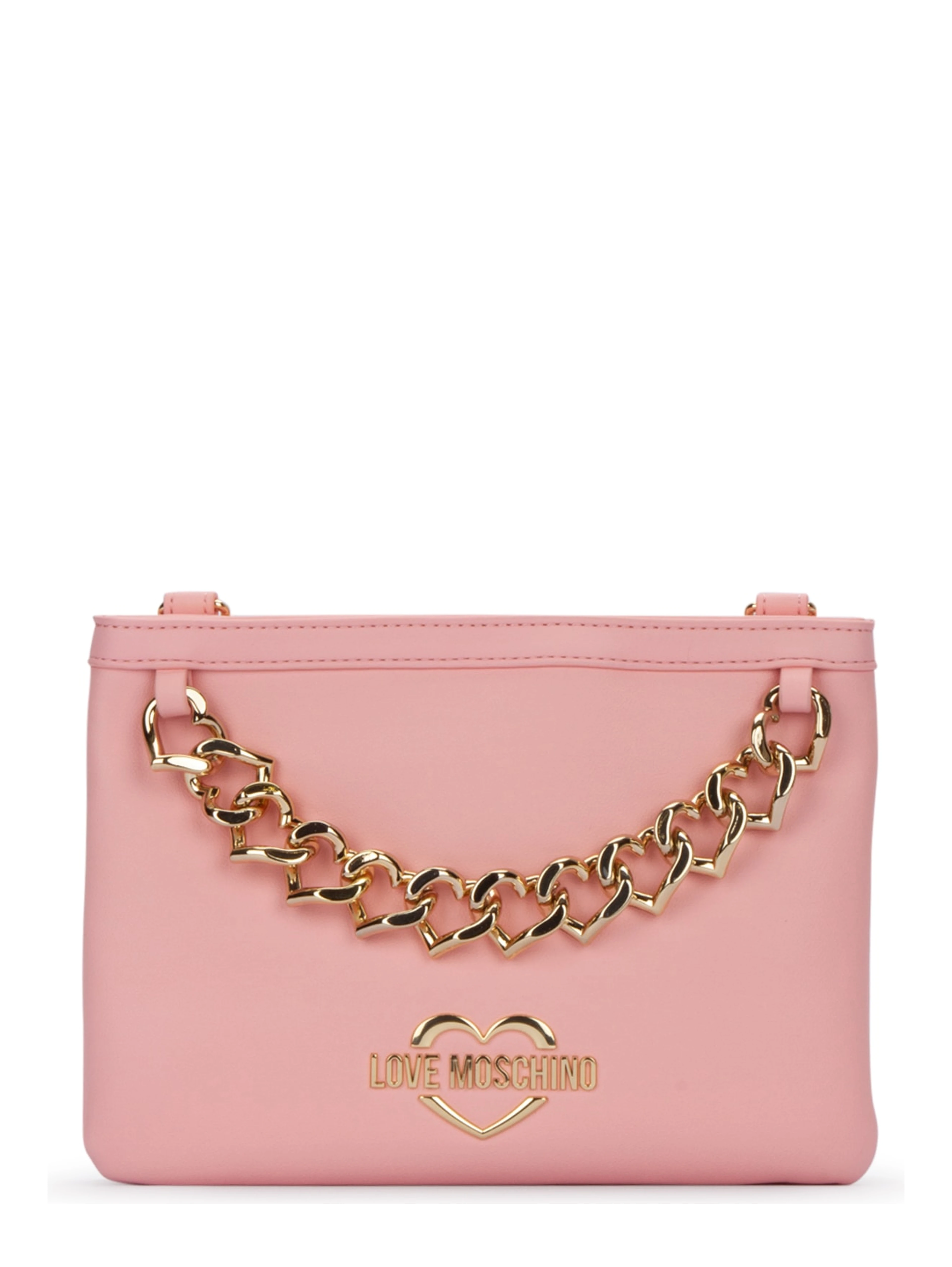 BORSA