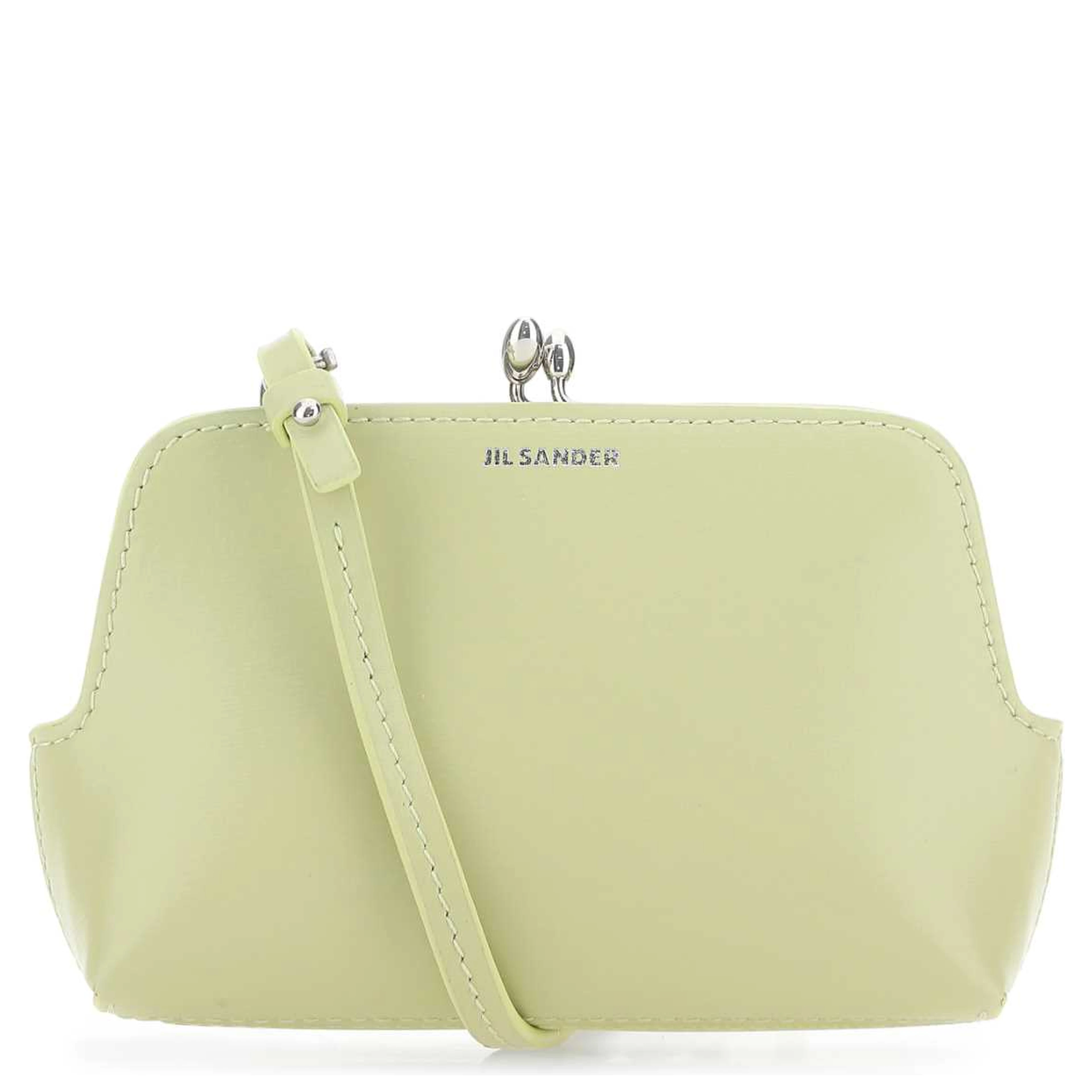 BORSA