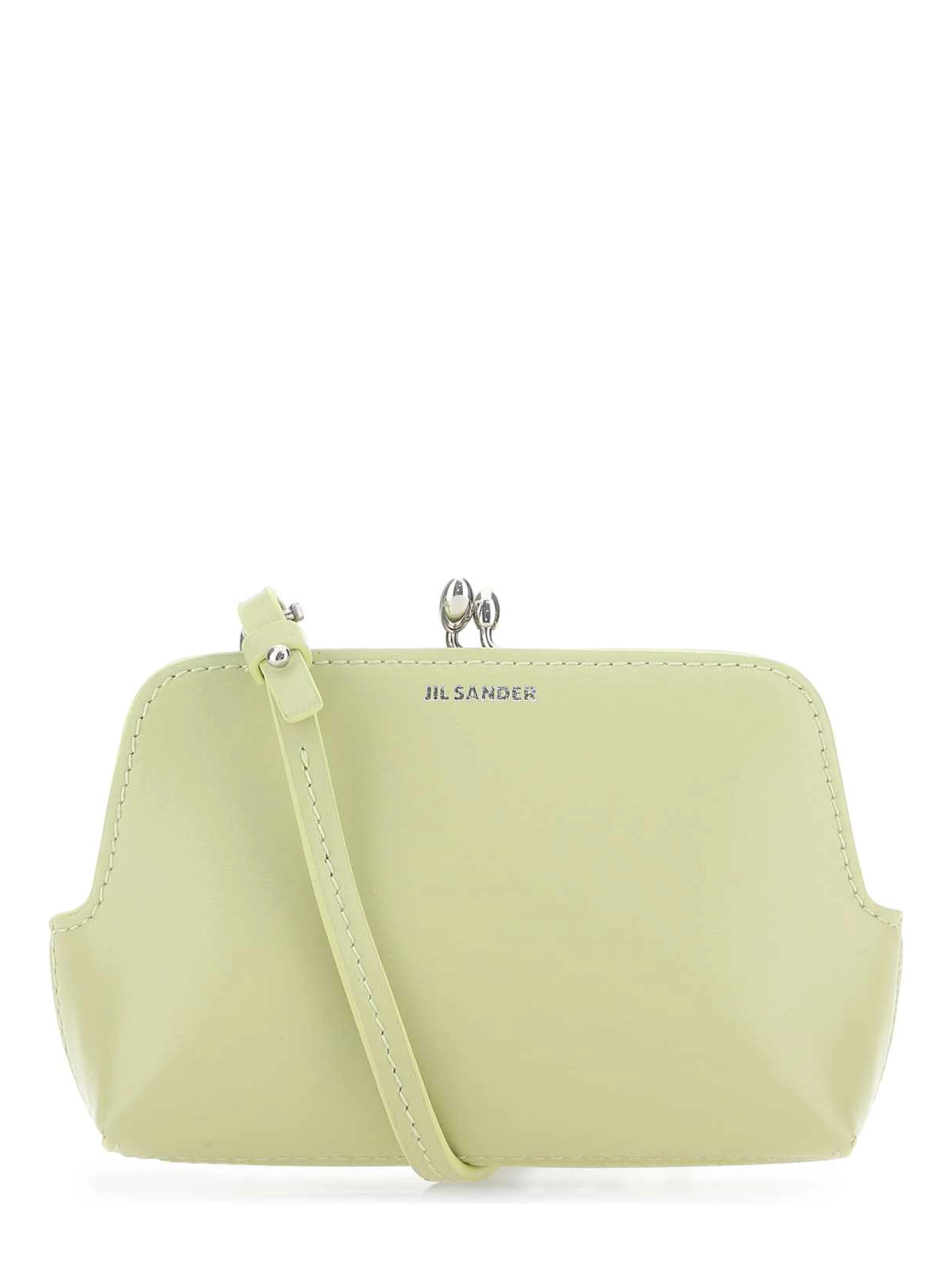 BORSA