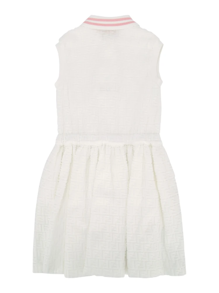 JFB770ATS2 F0TU9 alternative