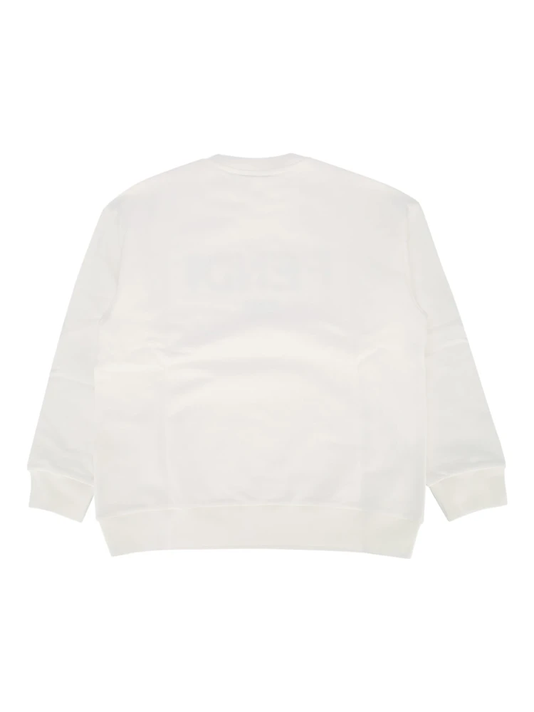 FELPA FELPA alternative