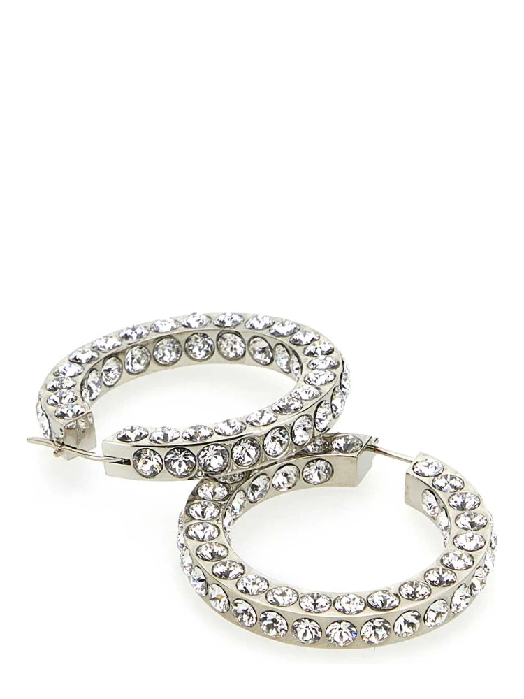 ORECCHINI alternative