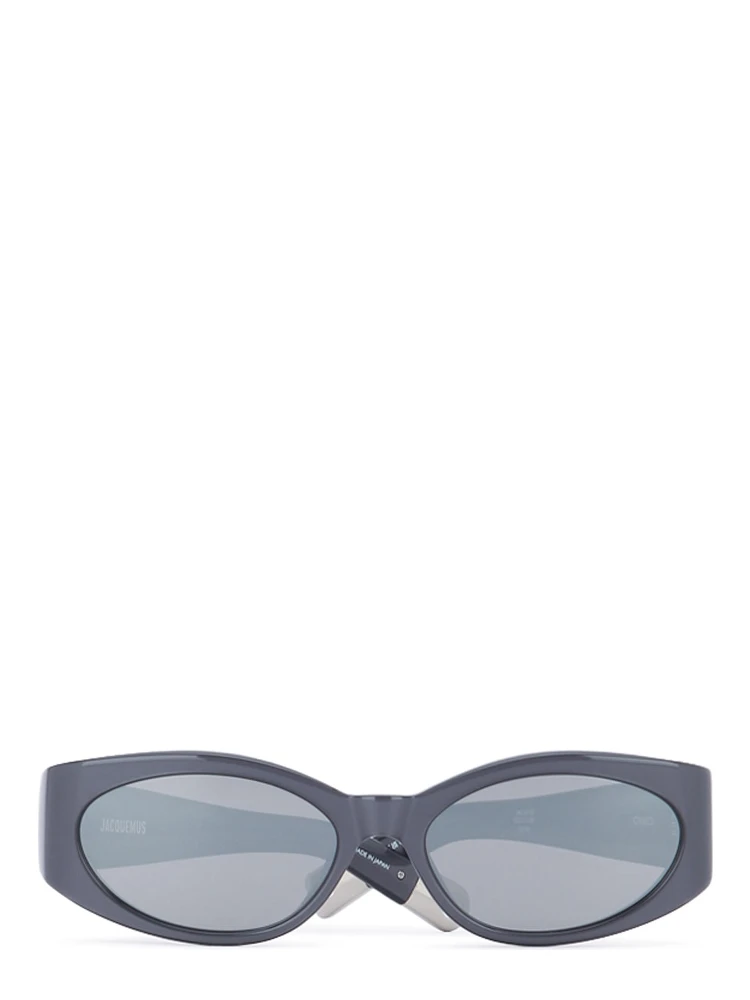 LES LUNETTES OVALO alternative