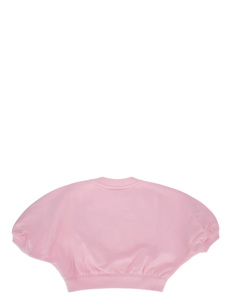 JFH1445V0 F0QE5 alternative