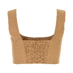 MAGLIA