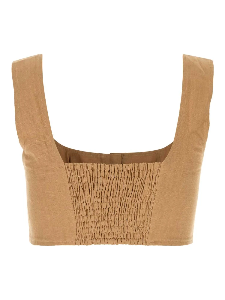 MAGLIA alternative
