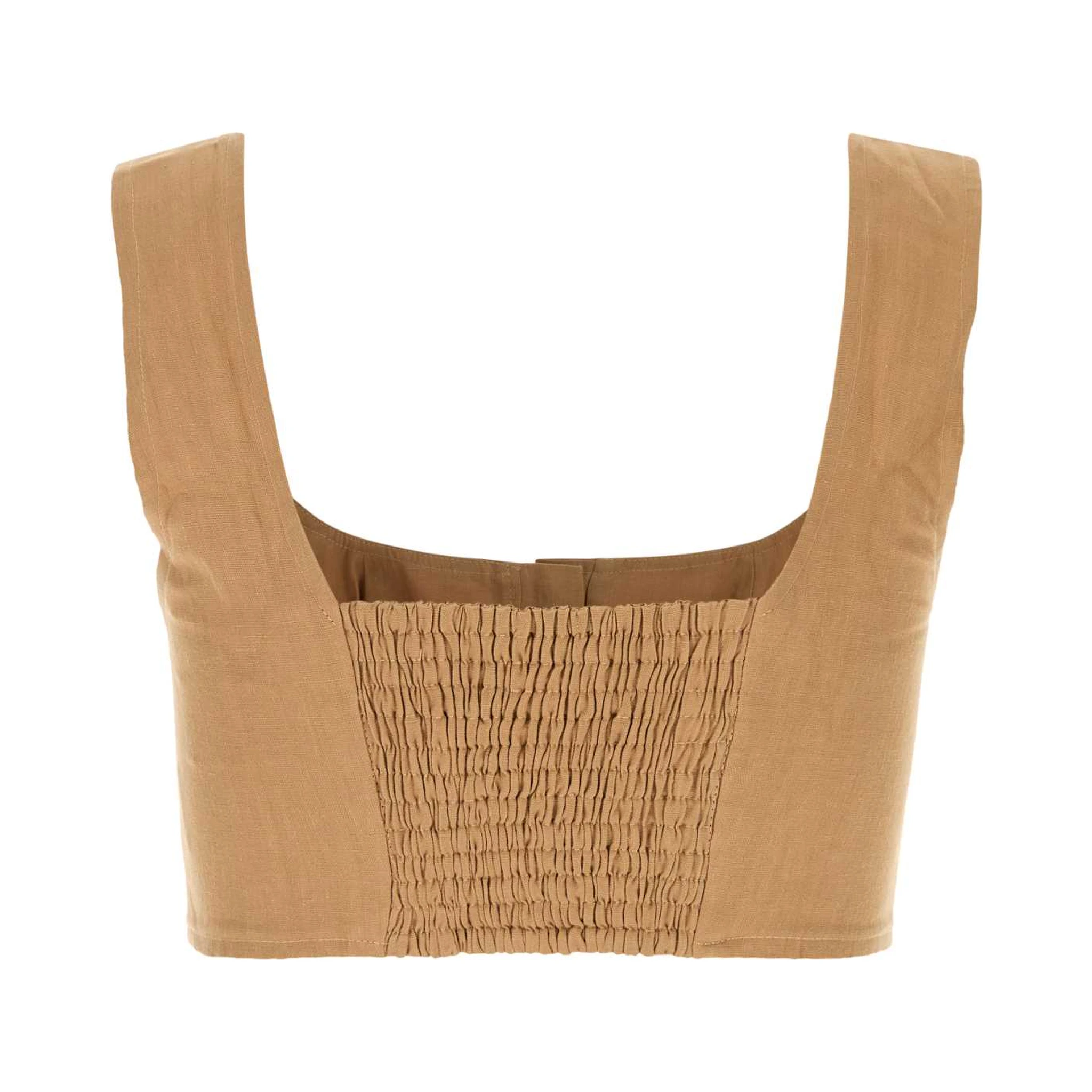 MAGLIA
