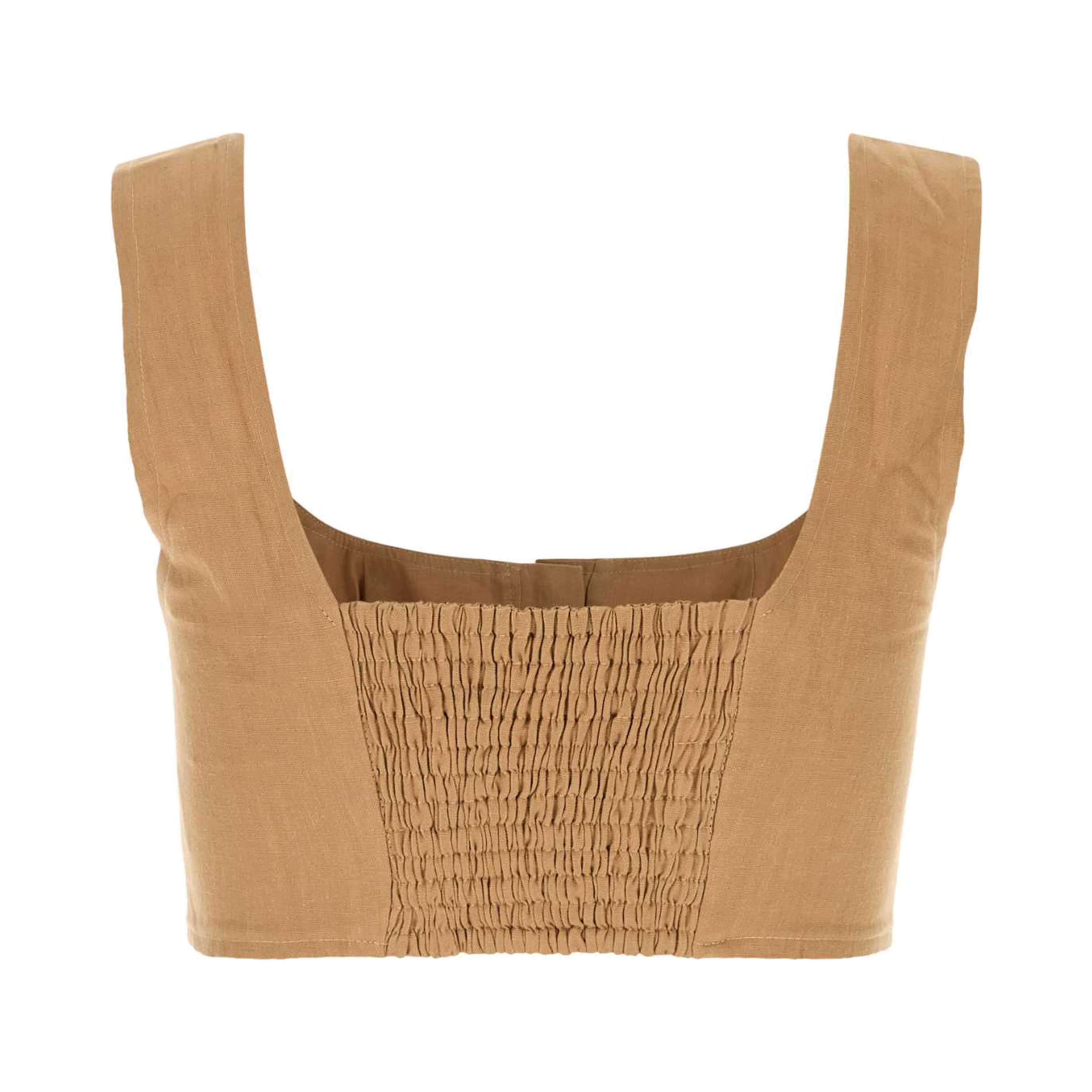 MAGLIA