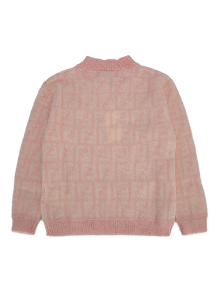 JFG190AS5G F1QF0 alternative