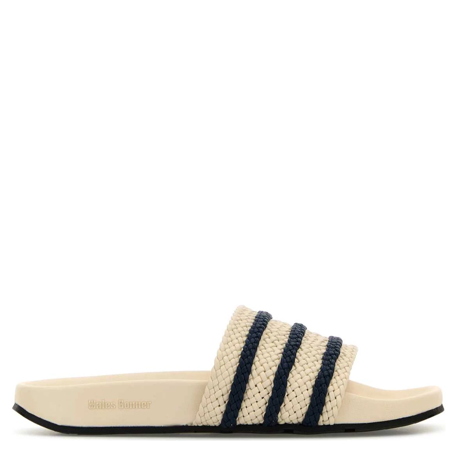 WB ADILETTE