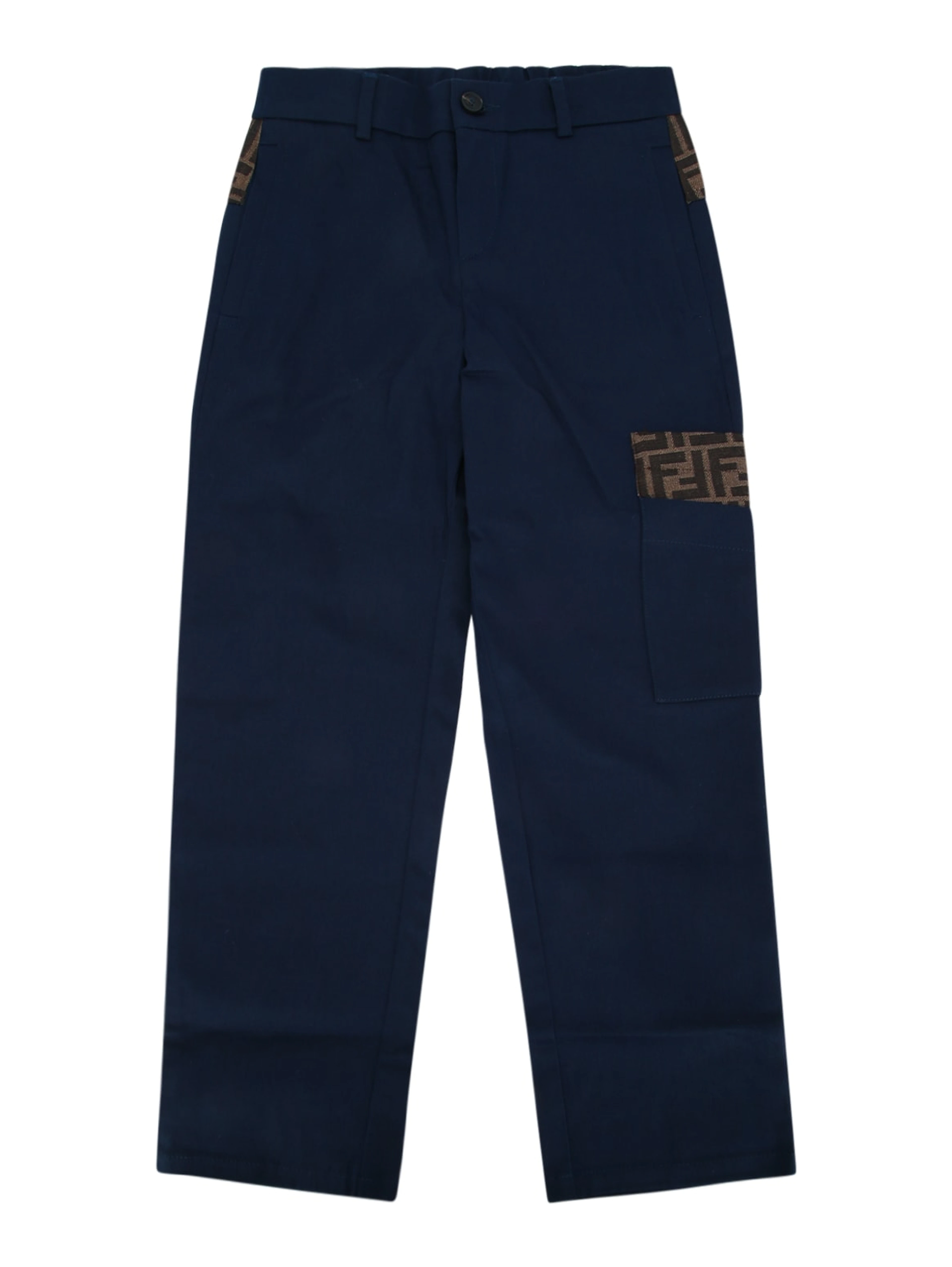JMF545AS5Y F1I11