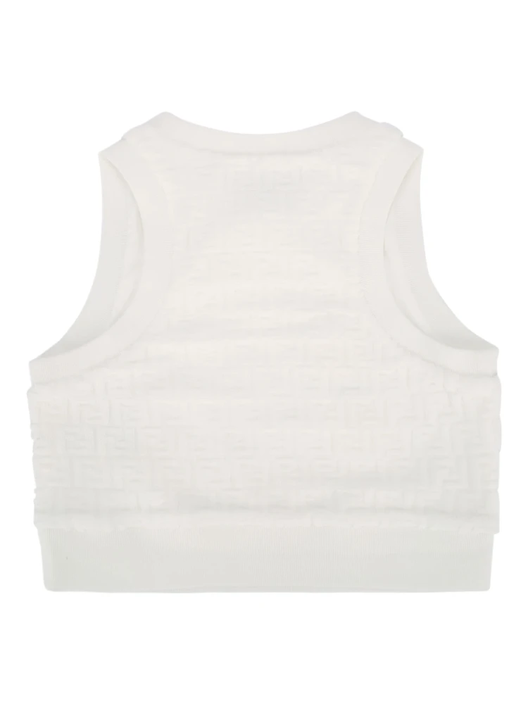 JFI377ATS2 F0TU9 alternative