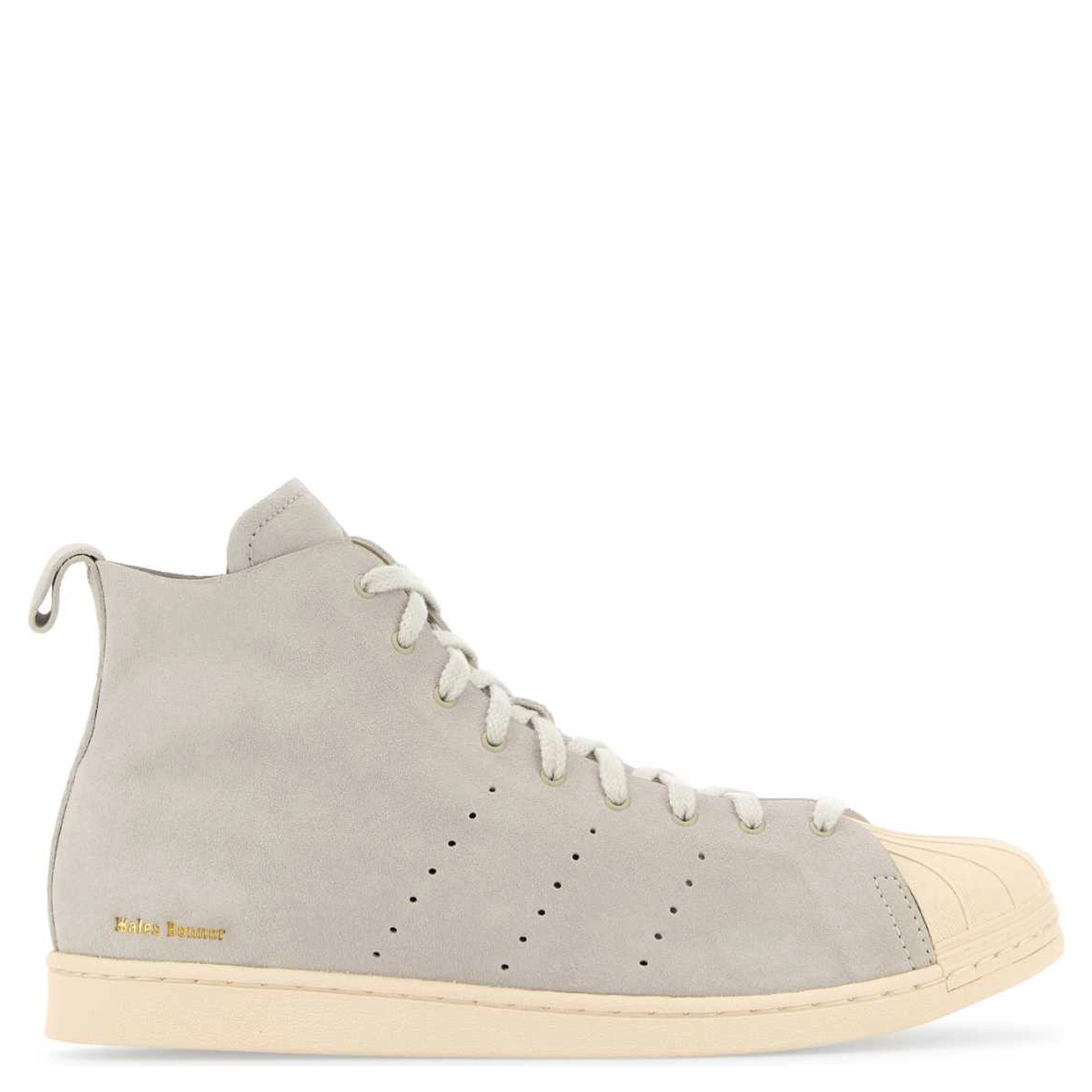 WB SUPERSTAR HI