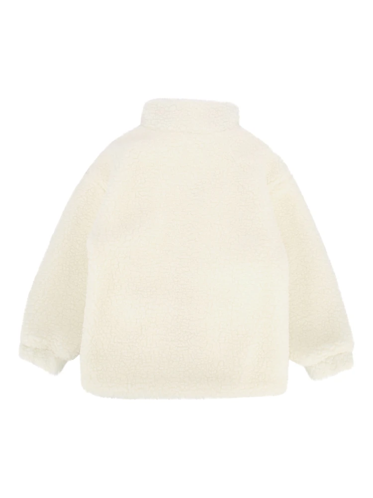 JFA218AUKQ F0TU9 alternative