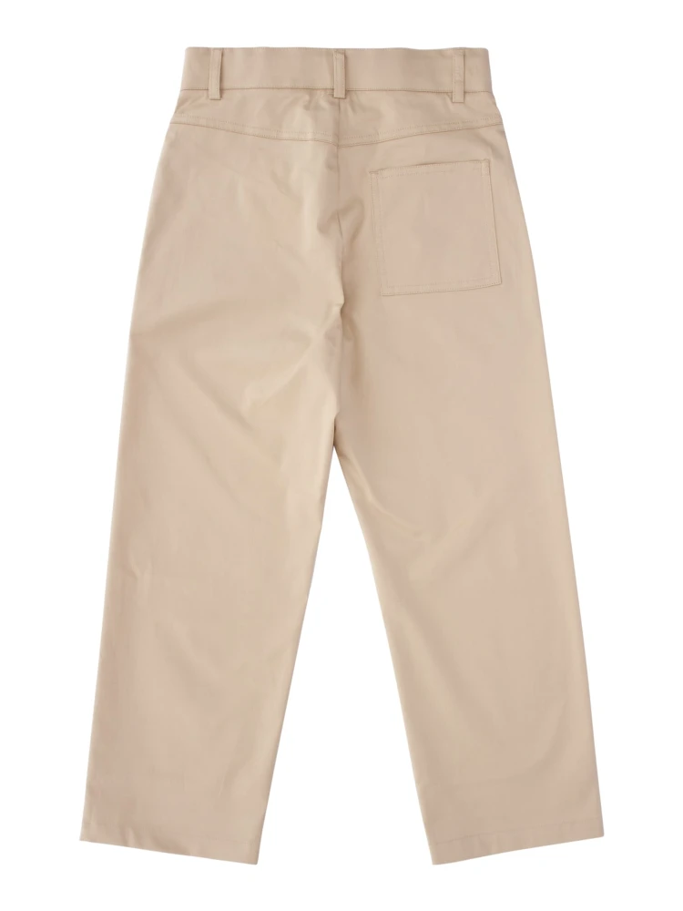 PANTALONE alternative