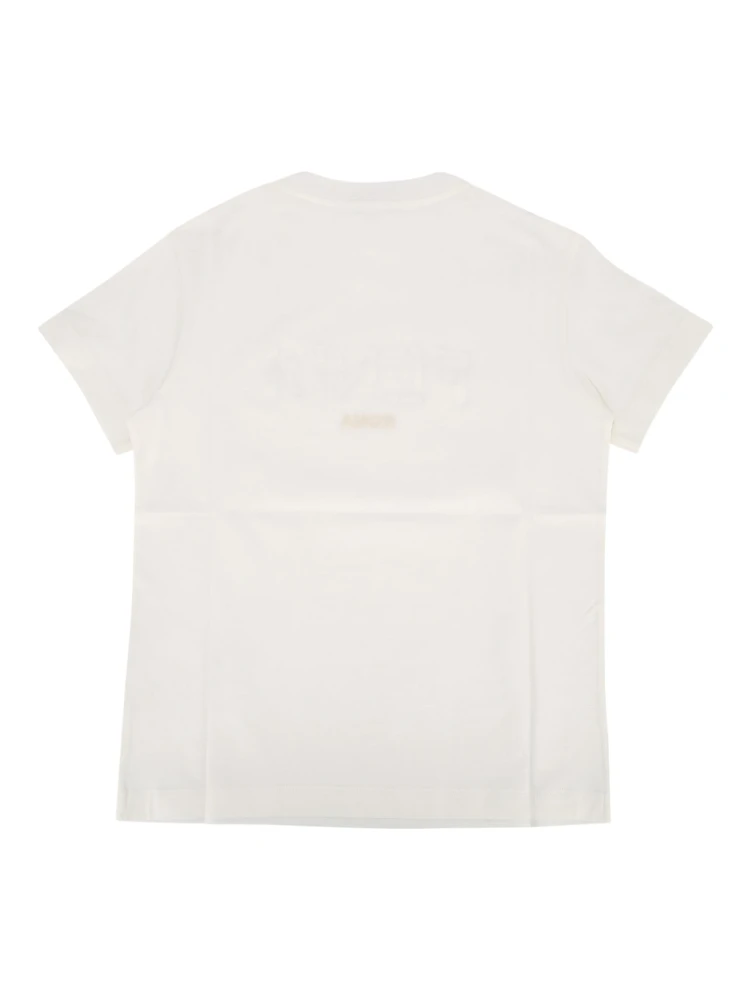 JMI4877AJ F0TU9 alternative