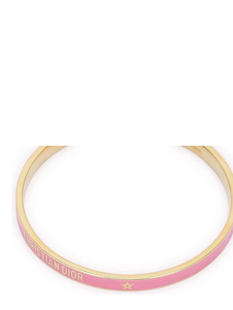 JFI3857AJ F0TU9 alternative