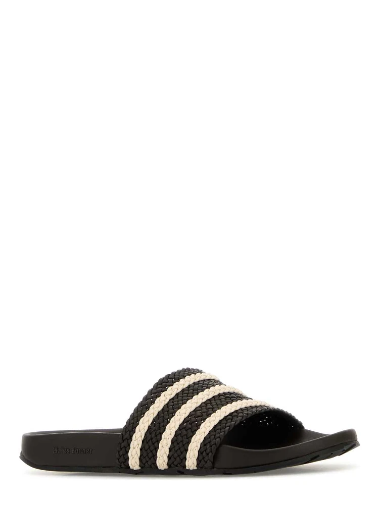 JR0229 DBROWNWONWHI alternative